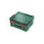 Accessories SystemBox empty size M thumbnail 1