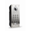 flush-mounted door station with encryption, 2 subscribers thumbnail 2
