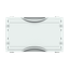 MD01 thumbnail 6