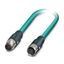 NBC-MS/ 5,0-94B/FS SCO - Network cable thumbnail 2
