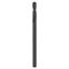 Stub drill bits, HSS-R, DIN 1897 3 x 16 x 46 mm 10 pcs. thumbnail 1