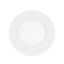 FUEVA-Z DL 5,4W 800lm tuneable white  117, white thumbnail 2