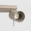 Ceiling lamp RING 2 taupe thumbnail 6