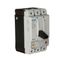 NZMN2-A250-NA Circuit-breaker, 3p, 250A thumbnail 6