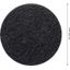 EXPERT N880 Fleece Disc for Random Orbital Sanders 150 mm, Medium S thumbnail 2