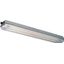 T0-1-8214/I1 Changeoverswitches, T0, 20 A, surface mounting, 1 contact unit(s), Contacts: 2, 45 °, momentary, With 0 (Off) position, with spring-return from both d thumbnail 216