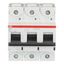 S803U-K80 High Performance MCB thumbnail 2