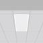 SIDELITE ECO, 29 W, 3500 lm, 840, white, on/off Lay-in luminaires, L 1 thumbnail 1