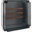 CI44-S60-250/3 Busbar panel enclosure with transparent cover, 250A, 3-pole thumbnail 7