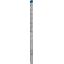 EXPERT SDS plus-7X Hammer Drill Bit 11 x 100 x 165 mm thumbnail 3