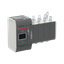 OXB260U3S4QT AUTOMATIC TRANSFER SWITCH thumbnail 2
