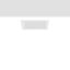 TOLEDO FLAT square, 17 W, 1800 lm, 840, white, on/off Recessed downlig thumbnail 2
