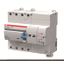 F-ATI4Test A-40/0.03 RCD With Automatic Test thumbnail 2