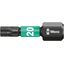 867/1 IMP DC TORX DIY Impaktor Bits, TX 20 x 25 mm, 10-delig thumbnail 1