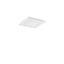 HEMIS square, 12 W, 1600 lm, 840, white, on/off Ceiling luminaires, L  thumbnail 2