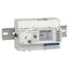 EM3570 DIN Eth meter LVCT-600VAC PS SE thumbnail 1