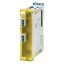 2x Safety Relay Output DC for XN Safety thumbnail 5