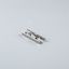 EQUAMINI I BRACKET (PK 10) - Mounting bracket thumbnail 2