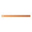 ZX1052 20 mm x 298 mm x 5 mm , 1 thumbnail 3