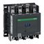 VARISTOR 24-48V C.A. PT D09-D38 thumbnail 1