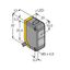 Photoelectric Sensor Opposed Mode Sensor (Receiver)   Q20PRL thumbnail 1