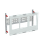 MD99 thumbnail 6