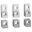 Retrofit connection 3P for D115-150A thumbnail 1