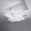 PLAFON MASSIMO CHROM E27 2X60W IP20 thumbnail 7