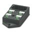 SACB-4/8-C GG SCO - Sensor/actuator box header thumbnail 4