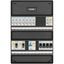 Systeem 55 consumer unit, 1-phase - PV ready thumbnail 3