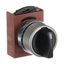P9MSMY0R Selector Switch thumbnail 2