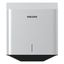 STE ULTRONIC Premium hand dryer high speed, 0.72kW/220-240V, IPX3 thumbnail 2