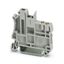 UT 4/ 1P-F - Screw flange thumbnail 2