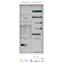 MD99 thumbnail 11