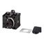 T3-1-8210/XZ Changeoverswitches, T3, 32 A, rear mounting, Basic switch, 1 contact u thumbnail 4
