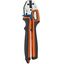 ERG4 ERGO FERRULE TOOL 26-1/0 AWG thumbnail 1