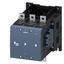 vacuum contactor AC-3e/AC-3 400 A, 200 kW / 400 V, 3-pole, drive: without auxiliary contacts thumbnail 1