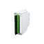 OpDAT REGpro splice 12xE2000-S APC OS2 thumbnail 1
