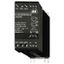 Motor Controller, 3 phase, 400-480V, 50A with bypass thumbnail 2