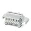 TBUS8-18,8-PPPPPPPP-7035 - DIN rail bus connectors thumbnail 3