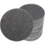 EXPERT N88 Fleece Disc for Random Orbital Sanders 125 mm, Ultra Fine S thumbnail 3