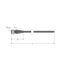 Food & Beverage Hygienic, PVC Connection Cable   RKH4.4-2/TFE thumbnail 1