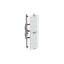 MD99 thumbnail 2