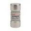 High-Speed Cylindrical Fuse 27x60 gR 800VAC 32A - Striker thumbnail 2