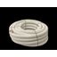 Cable conduit,d= 48 mm, L: 25 m thumbnail 2
