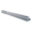 FORTPESL SCREWLESS EARTHRAIL FOR FOR150 ; FORTPESL thumbnail 3