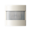 LB Management motion detector 1.1 m A17180WU thumbnail 1