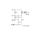 4-channel digital output 30 VAC/VDC 2.0 A light gray thumbnail 2