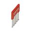 FBSR  5-8 - Plug-in bridge thumbnail 3