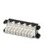 VC-TR4/5M-PEA-S22222-SET - Contact insert set thumbnail 3